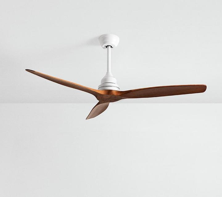 Actual product image Create Wind Wood (45 dB)