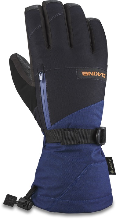 Image du produit Dakine Titan Gore-Tex Mitt (XL)