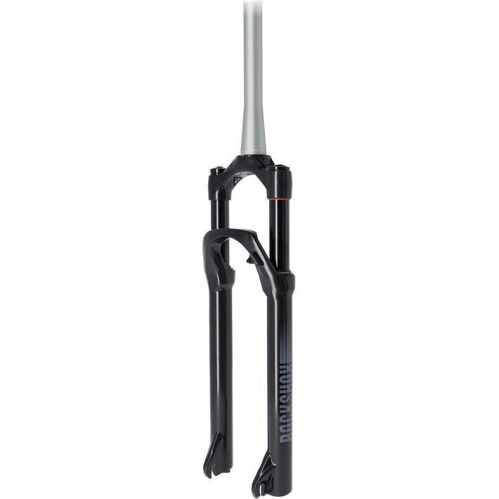 RockShox, Velogabel, (100 mm, Luft)