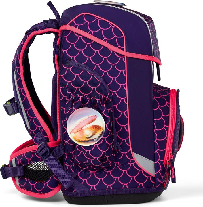 Image du produit Ergobag Cubo Light Set (19 l)