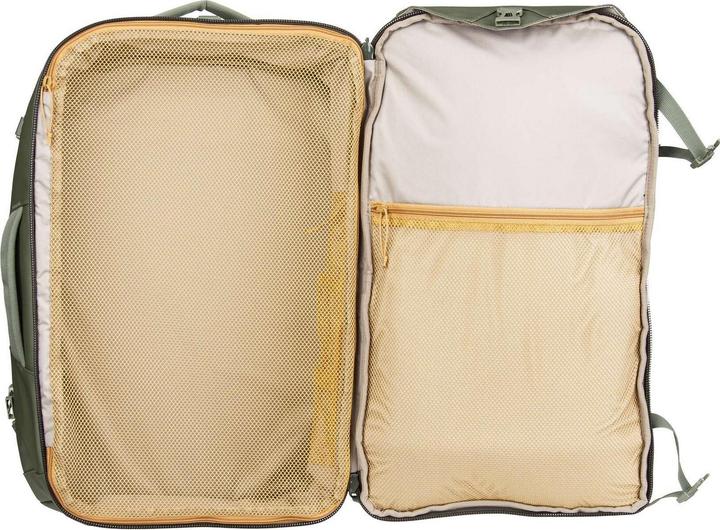 Image du produit Vaude Rucksack Mundo Proof Carry-On 38 (38 l)