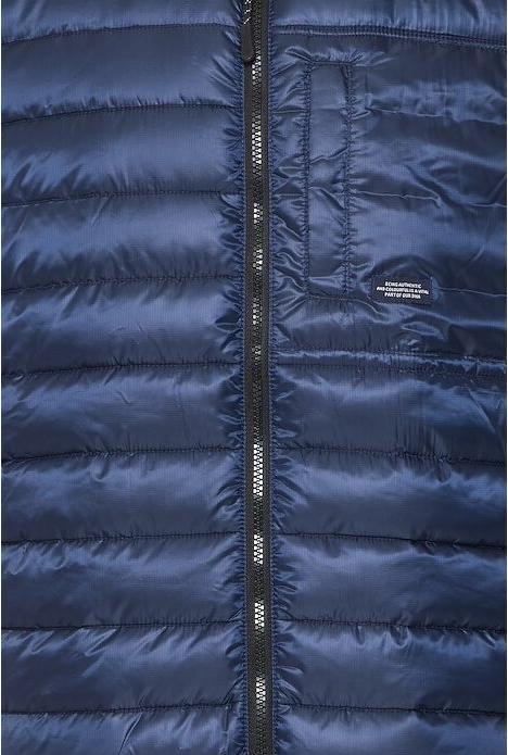 Produktbild Blend everest (L)