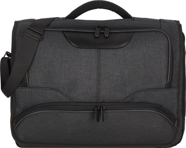 Notebooktasche
