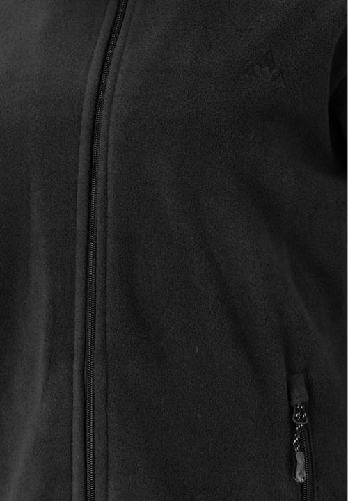 Actual product image Whistler Cocoon (42)