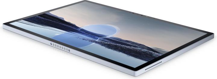 Produktbild Dell XPS 13 9315 (13", 512 GB, 16 GB, CH, Intel Core i7-1250U)