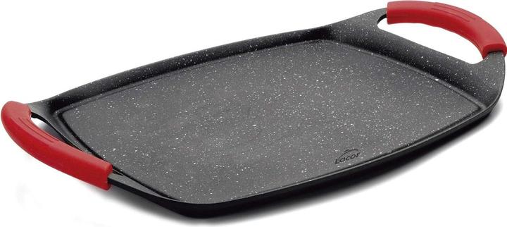 Lacor 36 cm