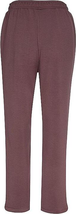 Produktbild Roxy Rise & Vibe (XL)