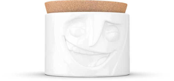 58 Products serene (0.90 l)