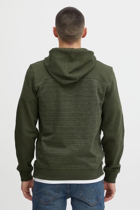 Produktbild Blend BHToklat 20712229ME (XL)