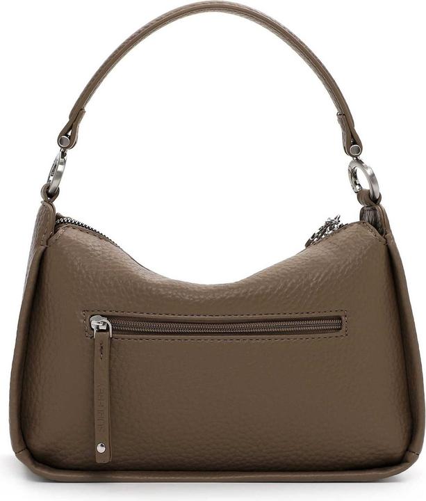 Actual product image Suri Frey Beutel SFY Buffey