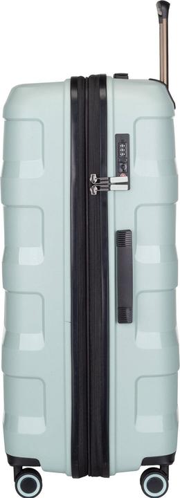 Actual product image Stratic Straw + hard shell case() (120 l)