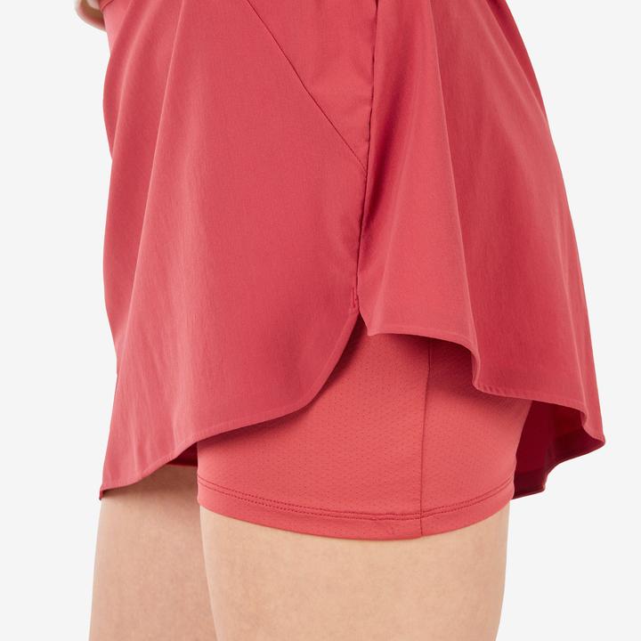 Image du produit Quechua MH500