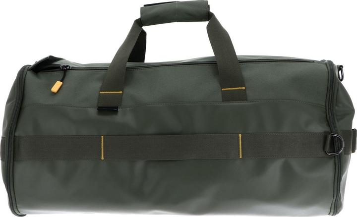 Produktbild Mandarina Duck Smart Duck Duffle