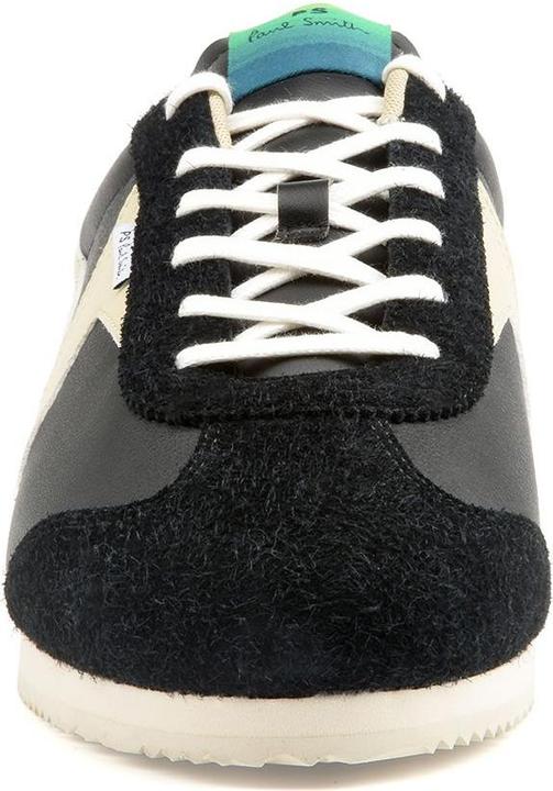 Image du produit Paul Smith Atlanta (44.5)