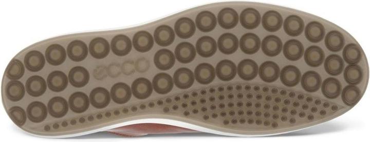 Image du produit Ecco Baskets - 98825 (40)