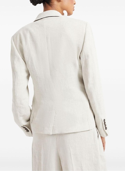Immagine prodotto Brunello Cucinelli Giacca M/l (M/L)