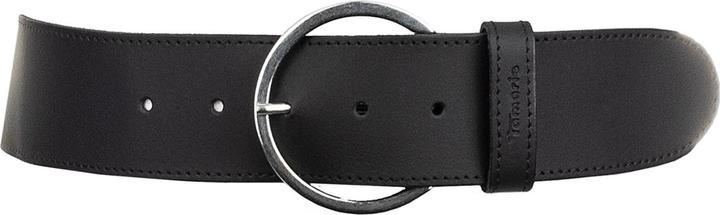 Actual product image Tamaris Gürtel Leder (120)