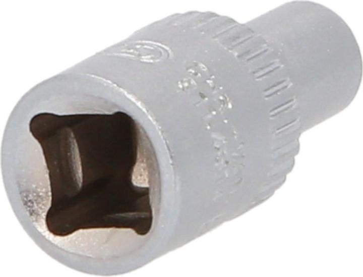 Actual product image KS Tools 911.4314