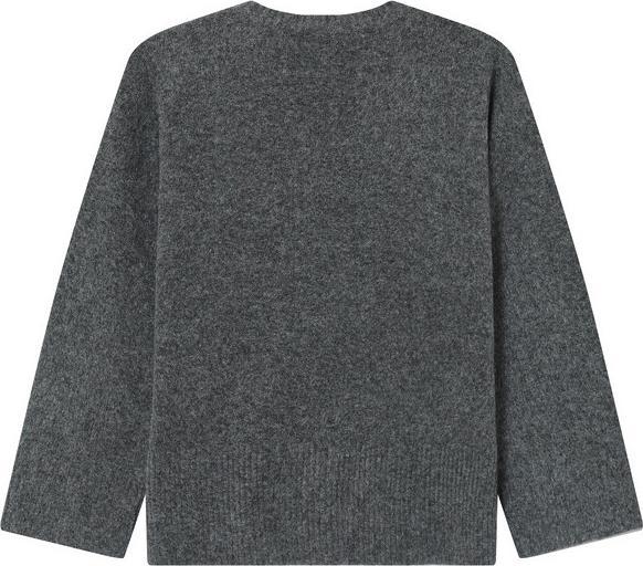 Produktbild Grace & Mila Saints (M, S)