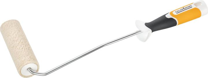 RULLO COATSTAR 12CM, 3K LUNGO (12 cm)