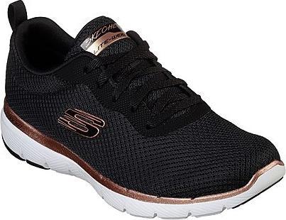 Produktbild Skechers Sneaker (41)
