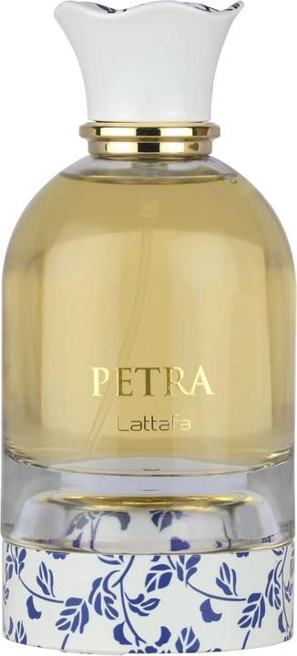 Immagine prodotto Lattafa Petra (Eau de parfum, 100 ml)