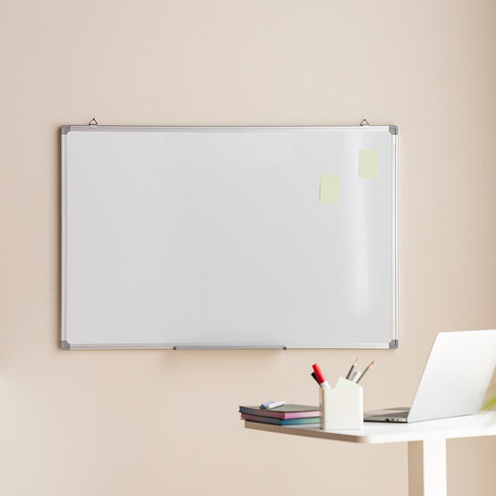 Actual product image LogiLink Check (120 x 90 cm)