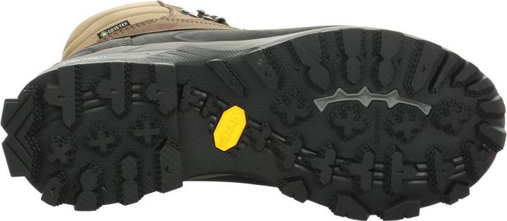 Produktbild Meindl Lillehammer Lady GTX® (40)