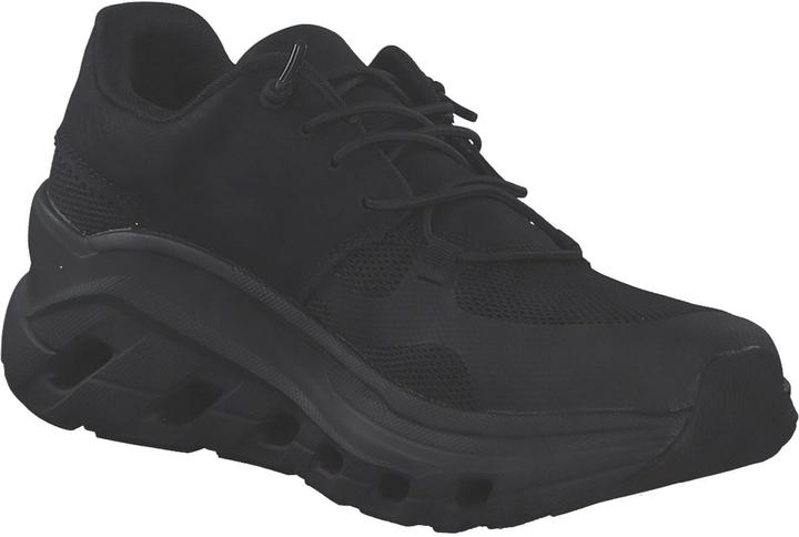 Image du produit Rieker Sneaker (44)