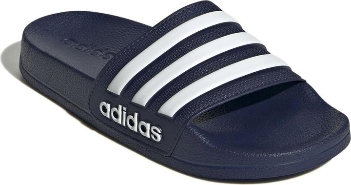 Produktbild adidas Adilette Shower Kids (36.5)
