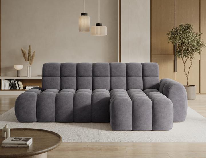 Produktbild ELTAP Ceedro (3-Sitzer, Ecksofa)