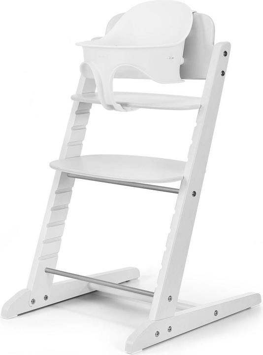 Cybex Iris 3in1 (Chaise haute)