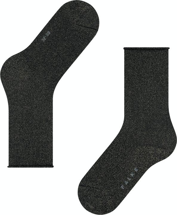 Actual product image Falke Shiny SO (35 - 38)