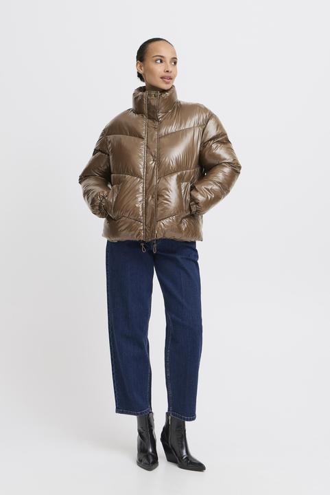 Immagine prodotto B.young Binia 2 (40)