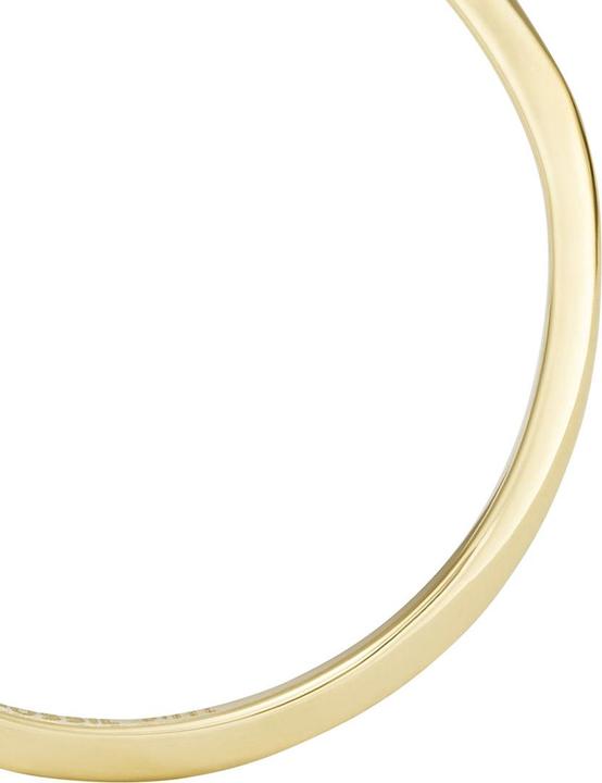 Produktbild Fossil Sadie Ring (55, 925 Silber)