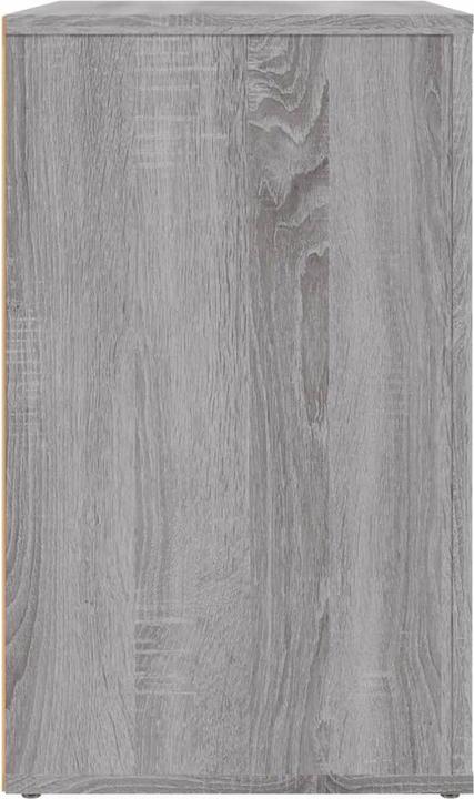 Immagine prodotto vidaXL Nachttisch