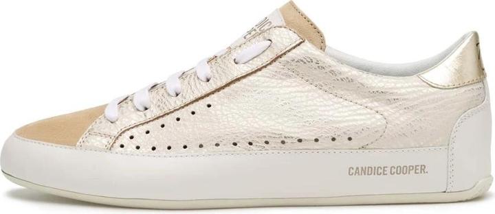 Produktbild Candice Cooper Sneakers (41)