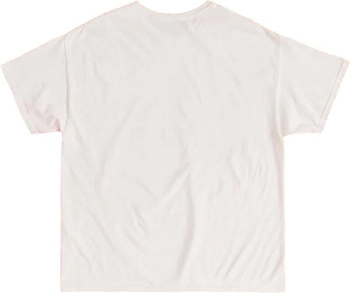 Produktbild Universal Textiles TShirt Gewaschen (L)