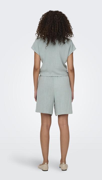 Immagine prodotto Only ONLSIESTA Hemd Hemd (XL)