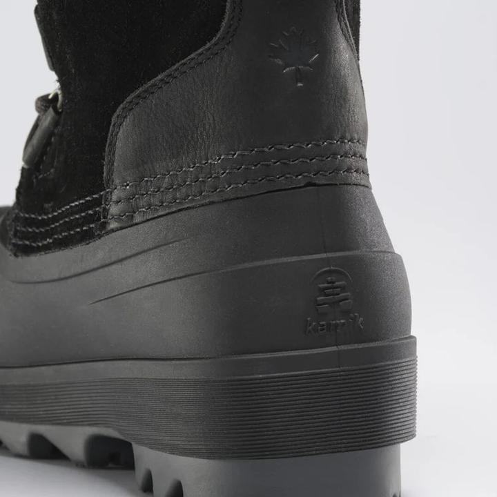 Produktbild Kamik Lauren (39)