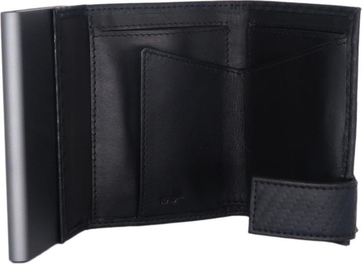 Image du produit SecWal Portefeuille 1