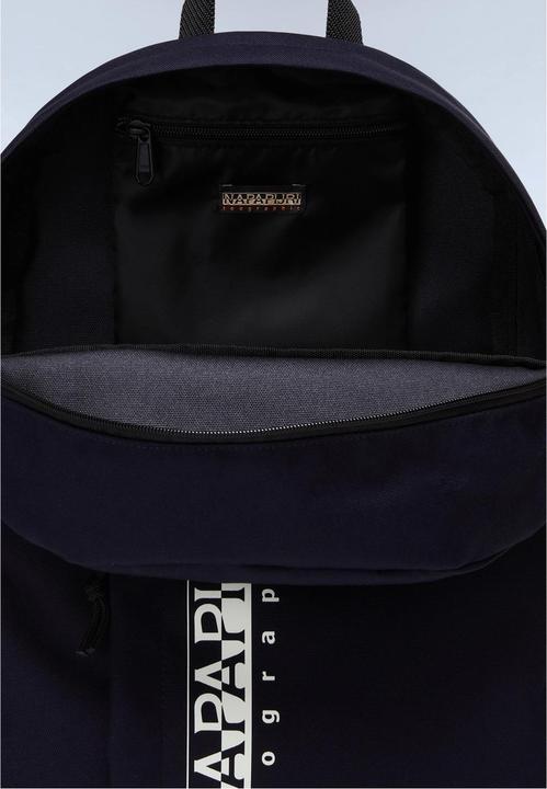 Produktbild Napapijri Cala