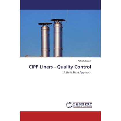Thumbnail - CIPP Liners - Quality Control, Ratgeber von Ashraful Alam