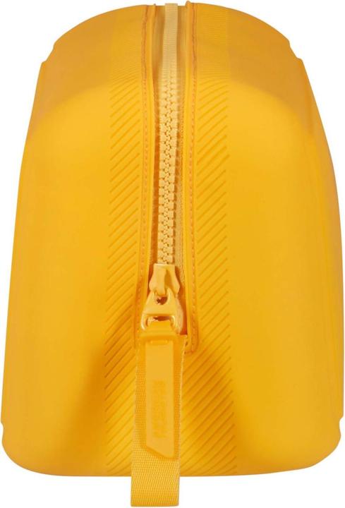 Immagine prodotto American Tourister Urban Groove Ug27 Washbag Pop (4.50 l)