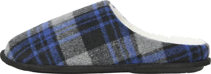 Produktbild Jack & Jones Jfwmurphy Mule Homeslipper Box Bf (41)