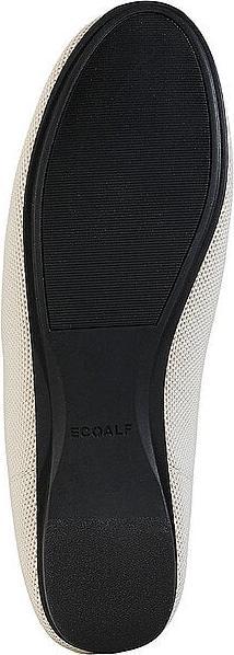 Image du produit Ecoalf Mistyalf (38)