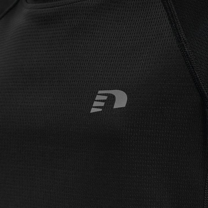 Immagine prodotto Newline Maglietta Core Running Per Bambini S/S (152)