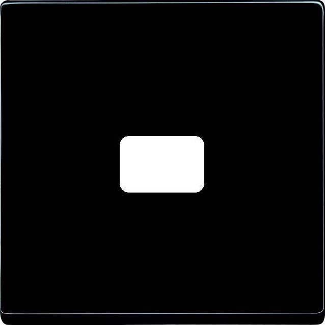 Anthracite RAL number (similar) 7021