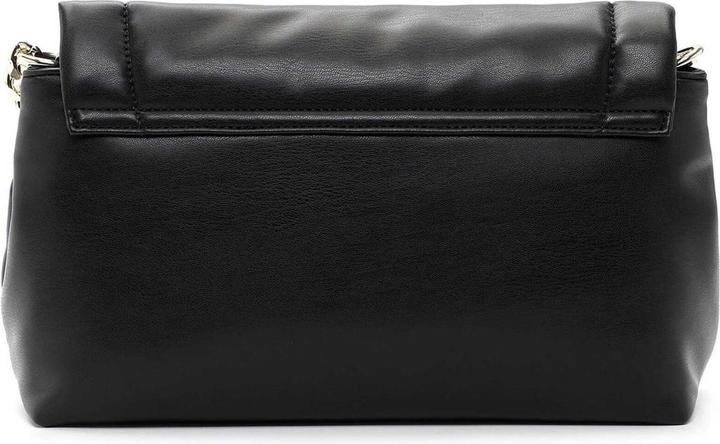 Produktbild Tamaris Michelle