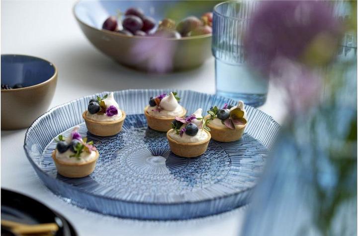 Produktbild Bitz 30679